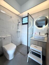 Blk 94 Skyparc @ Dawson (Queenstown), HDB 3 Rooms #572333051